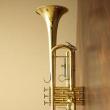 Concerts, December 15, 2021, 12/15/2021, New Orleans Style Brass