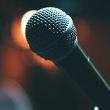 Comedy Clubs, November 18, 2021, 11/18/2021, Burlesque Comedy