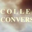 Discussions, November 18, 2021, 11/18/2021, 3 Black Filmmakers in Conversation (online)