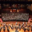 Concerts, December 19, 2021, 12/19/2021, Orchestra Performs Works By Britten, Sibelius, Berlioz and Tan Dun
