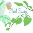 Workshops, November 30, 2021, 11/30/2021, Free Plant Swap