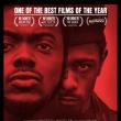 Films, November 29, 2021, 11/29/2021, Judas and the Black Messiah (2021): Two Time Oscar Winning Biographical Drama