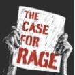 Author Readings, December 06, 2021, 12/06/2021, The Case for Rage: Why Anger Is Essential to Anti-Racist Struggle (online)