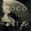 Author Readings, December 08, 2021, 12/08/2021, Coco at the Ritz: A Novel About the Godmother of Modern Fashion (online)