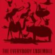 Author Readings, December 09, 2021, 12/09/2021, The Everybody Ensemble: Wildly Inventive Essays (online)