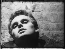 Discussions, December 02, 2021, 12/02/2021, The Films of Andy Warhol (online)