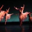 Dance Performances, November 20, 2021, 11/20/2021, Dracula: Ballet Based on the Beloved Novel (online, livestream)