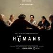 Screenings, November 23, 2021, 11/23/2021, The Humans (2021): Based On Tony Award Winning Play Followed By QA With The Director