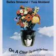 Films, December 02, 2021, 12/02/2021, On a Clear Day You Can See Forever (1970): Musical With Barbara Streisand