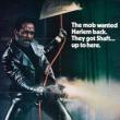 Films, December 03, 2021, 12/03/2021, Shaft (1971): Blaxploitation Classic