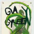 Performances, December 15, 2021, 12/15/2021, Gay Green: the performance pays homage to cinema, fashion, nature, and gay icons...
