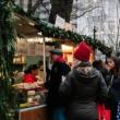 Fairs, December 03, 2021, 12/03/2021, Holiday Fair: Art, Jewelry, Home Goods and Delicious Eats