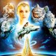 Films, November 25, 2021, 11/25/2021, The Neverending Story (1984): American Classic (streaming for 24 hrs)