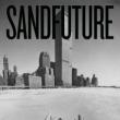 Book Discussions, December 15, 2021, 12/15/2021, Sandfuture: The Life of Architect Minoru Yamasaki