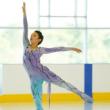 Performances, November 23, 2021, 11/23/2021, When Atoms Embrace: A Skating Performance
