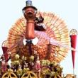 Parades, November 25, 2021, 11/25/2021, Thanksgiving Day Parade!