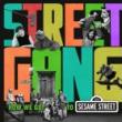 Films, December 10, 2021, 12/10/2021, Street Gang: How We Got to Sesame Street (2021): HBO Documentary on the Beloved Children's Series