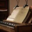 Concerts, December 12, 2021, 12/12/2021, Bach Vespers: Magnificat