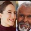 Discussions, November 29, 2021, 11/29/2021, Four Artists&rsquo; Movement Through Time: Dancers in Conversation (online)
