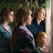 Films, December 03, 2021, 12/03/2021, Little Women (2019): Oscar Winning Drama