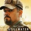 Films, December 03, 2021, 12/03/2021, Stillwater (2021): A Crime Drama With Matt Damon