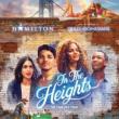 Films, December 04, 2021, 12/04/2021, In the Heights (2021): Musical Drama Based On Broadway Show