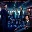 Films, December 06, 2021, 12/06/2021, Murder on the Orient Express (2017): A Crime Mystery With Kenneth Branagh, Penelope Cruz And Johnny Depp