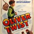 Films, December 09, 2021, 12/09/2021, Oliver Twist (1933): Drama Based On A Charles Dickens Novel
