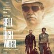 Films, December 13, 2021, 12/13/2021, Hell or High Water (2016): For Time Oscar Nominated Crime Drama