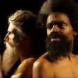 Gallery Talks, December 03, 2021, 12/03/2021, Artist Talk: The Legacy of John Brown (online)