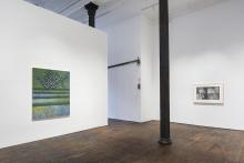 Gallery Talks, November 30, 2021, 11/30/2021, Artist Talk: Simple Subjects, Complex Execution (online)