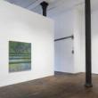 Gallery Talks, November 30, 2021, 11/30/2021, Artist Talk: Simple Subjects, Complex Execution (online)