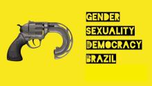 Discussions, December 01, 2021, 12/01/2021, Gender, Sexuality and Democracy in Brazil (online)