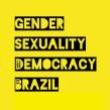 Discussions, December 01, 2021, 12/01/2021, Gender, Sexuality and Democracy in Brazil (online)