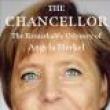 Author Readings, December 08, 2021, 12/08/2021, The Chancellor: The Remarkable Odyssey of Angela Merkel (online)
