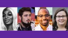 Discussions, December 06, 2021, 12/06/2021, Walking While Trans: The End of New York&rsquo;s Anti-Loitering Law (in-person and online)