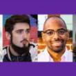 Discussions, December 06, 2021, 12/06/2021, Walking While Trans: The End of New York&rsquo;s Anti-Loitering Law (in-person and online)