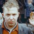 Films, December 14, 2021, 12/14/2021, Final Account (2020): The Last Living Generation of the Third Reich