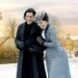 Films, December 25, 2021, 12/25/2021, The Christmas Candle (2013): Holiday Story (online, streaming for 24 hrs)