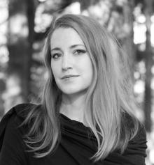 Book Discussions, December 02, 2021, 12/02/2021, Nonfiction Forum (online)