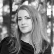 Book Discussions, December 02, 2021, 12/02/2021, Nonfiction Forum (online)