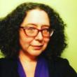 Poetry Readings, December 06, 2021, 12/06/2021, Poetry Forum (online)