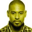 Talks, December 08, 2021, 12/08/2021, The Revolution Will Be Dramatized: Black Theater Now