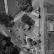 Discussions, December 09, 2021, 12/09/2021, A Conversation with the Filmmaker Behind Fordlandia Malaise (online)