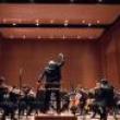 Concerts, December 12, 2021, 12/12/2021, Orchestral Works by Debussy and Others (online)