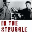 Author Readings, December 13, 2021, 12/13/2021, In the Struggle: Scholars and the Fight Against Industrial Agribusiness in California (online)