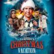 Films, December 20, 2021, 12/20/2021, National Lampoon's Christmas Vacation (1989): Christmas Comedy With Chevy Chase