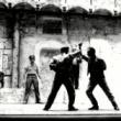 Lectures, December 09, 2021, 12/09/2021, Sciascia's Theater: An Italian Playwright's Influence (online)