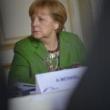 Discussions, December 07, 2021, 12/07/2021, Germany and Europe after Merkel (online)