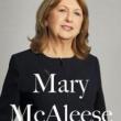Book Discussions, December 03, 2021, 12/03/2021, Mary McAleese, Former President of Ireland, Discusses Her Memoir Here's the Story (online)